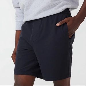 Outdoor Voices RecTrek Shorts 7”